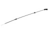 Cablu capota fata Bmw Seria 3 E46 1998-2005, NTY EZC-BM-003