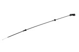 Cablu capota fata Bmw Seria 3 E46 1998-2005, NTY EZC-BM-003