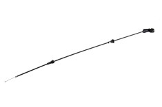 Cablu capota fata Bmw Seria 3 E46 1998-2005, NTY EZC-BM-003