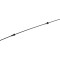 Cablu capota fata Bmw Seria 3 E46 1998-2005, NTY EZC-BM-003