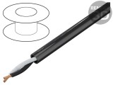 Cablu LonWorks 1x2x16AWG Cu LSZH 305m