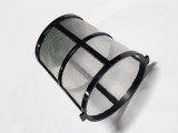 Cos filtrant Worcraft CPVC-S20Li pentru filtrare eficienta