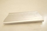 Ornament prag dreapta spate LAND ROVER RANGE ROVER IV L405 2014 OEM: CPLA-13245-AD 2196168