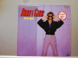 Robin Gibb &ndash; Secret Agent (1985/Polydor/RFG) - Vinil/Vinyl/NM+