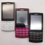 Telefon Nokia X3-02 reconditionat