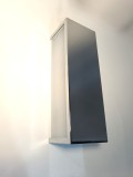 Aplica, Mid Century Modern, Iluminat arhitectural SLV Germania vintage