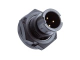 AU-04PMMP-LC7001 - Cablu de date USB 2.0 pentru dispozitive mobile
