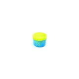 Cumpara ieftin Pasta etansare verde 460gr DSH 376405