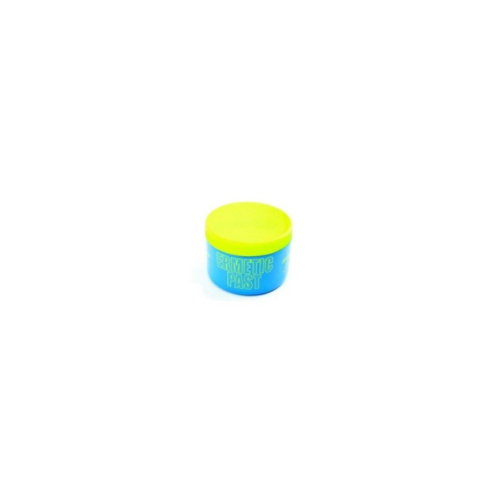 Pasta etansare verde 460gr DSH 376405