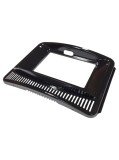 Capac frontal mic pentru &icirc;ncalzitor Strend Pro GH08, piesa 2