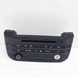 Modul de climatizare JAGUAR F-PACE X761 2020 OEM: KK83-18C858-FB,200921A0117X 14038792