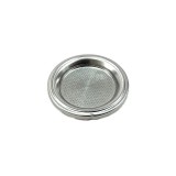 Filtru pentru paduri de cafea, espressor De'Longhi AT4055313400 Ariete Original