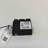 Unitate de control pompa de combustibil MERCEDES-BENZ VITO Tourer W447 2019 OEM: A0009009213