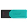 FLASH DRIVE 128GB DT USB 3.2 GEN1 KINGSTON