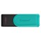 FLASH DRIVE 128GB DT USB 3.2 GEN1 KINGSTON