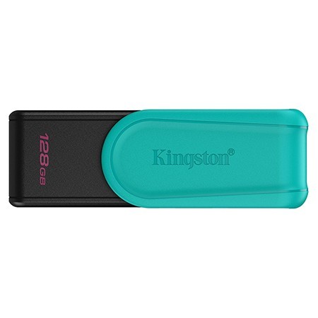 Flash drive 128gb dt usb 3.2 gen1 kingston