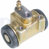 Cilindru receptor frana Citroen Jumper I, Jumper I Sasiu; Fiat Ducato, Ducato Sasiu; Peugeot Boxer, Boxer Sasiu Motor 1.9 D, 1.9 TD, 2.0, 2.0 i, 2.0
