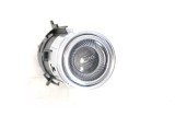 MERCEDES-BENZ E W213 2017 OEM: A2139055500 SKU: 10822004