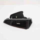 Gura de ventilație planșa de bord FORD FOCUS III 2013 OEM: BM51-018B09,BM51-A018B09-DH 11518227