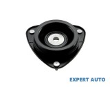 Flansa telescop Subaru Legacy 4 (2003-&gt;) [BL,BP] #1