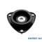 Bucsa cap telescop / bucsa cap amortizor Subaru Legacy 4 (2003-&gt;) [BL,BP] #1
