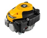Motor pentru masina de tuns iarba pe benzina, Powermat PM-KSS-6S-SI