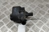 Pompa de apa auxiliara TESLA MODEL X 2016 OEM: 1035348-00-F 23075491