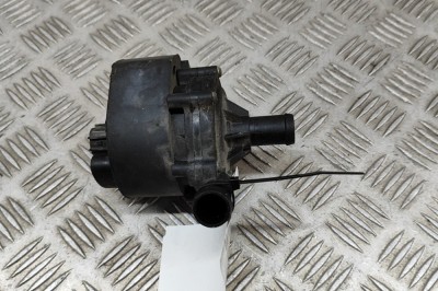 Pompa de apa auxiliara TESLA MODEL X 2016 OEM: 1035348-00-F 23075491 foto