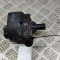 Pompa de apa auxiliara TESLA MODEL X 2016 OEM: 1035348-00-F 23075491