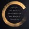 Moneyzen: Escape the Cult of &quot;&quot;Never Enough&quot;&quot; and Reclaim Your Life