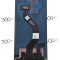 Display Huawei Honor Magic V5 OEM