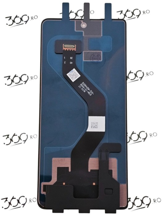 Display Huawei Honor Magic V5 OEM