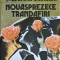 Nouasprezece trandafiri - 1991 - Mircea Eliade (B81)
