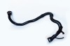 Furtun Admisie Aer Supraalimentare TPE 72995