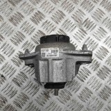 Suport motor dreapta LAND ROVER RANGE ROVER VELAR L560 2018 OEM: JK83-6A002-GA 23039719
