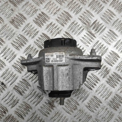 Suport motor dreapta LAND ROVER RANGE ROVER VELAR L560 2018 OEM: JK83-6A002-GA 23039719 foto