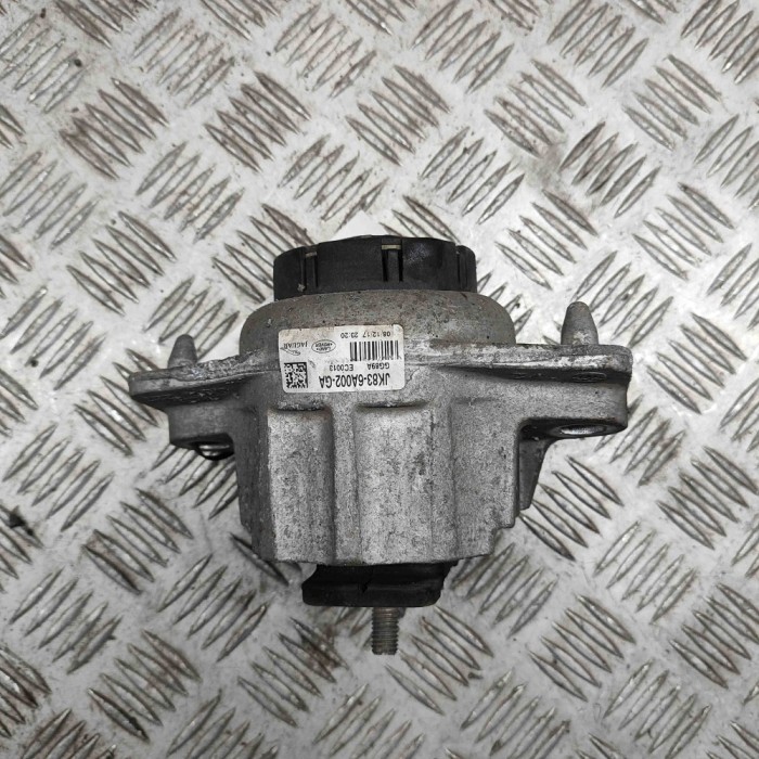 Suport motor dreapta LAND ROVER RANGE ROVER VELAR L560 2018 OEM: JK83-6A002-GA 23039719