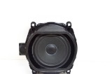 Subwoofer podea st&acirc;nga BMW X5 F15, F85 2016 OEM: 4304078,9287756 12093353