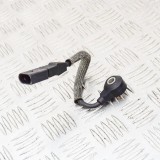 Senzor de detonație motor BENTLEY CONTINENTAL Coupe 3W_ 2012 OEM: 07C905377AC 3221555