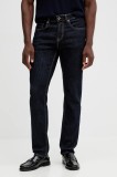 Pepe Jeans jeans PM20839586CB