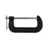 Menghina tip c 6&quot; Yato YT-64255