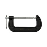 Menghina tip c 6&quot; Yato YT-64255