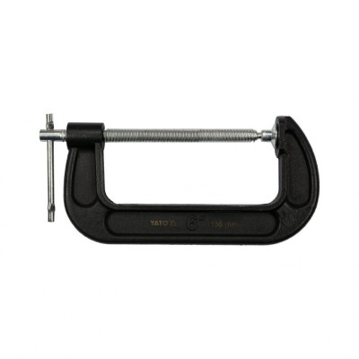 Menghina tip c 6&amp;quot; Yato YT-64255 foto