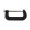 Menghina tip c 6&quot; Yato YT-64255