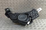Subwoofer KIA SPORTAGE V NQ5 2025 OEM: 96380-R2200 | 31847611