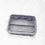 Grila de ventilație caroserie TESLA MODEL S 2018 OEM: 2F2AB280B62AB 11493216