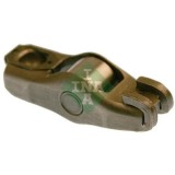 Culbutor supapa, tachet hidraulic Ina 422007510