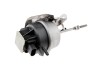 Actuator turbo Audi A4 B7 2.0tdi 2004-, NTY ECD-VW-009