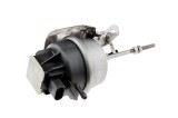 Actuator turbo Audi A4 B7 2.0tdi 2004-, NTY ECD-VW-009