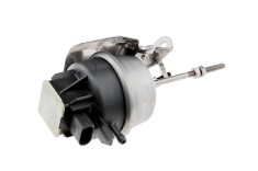 Actuator turbo Audi A4 B7 2.0tdi 2004-, NTY ECD-VW-009